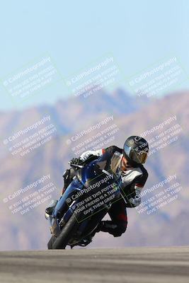 media/Mar-08-2025-TrackXperience (Sat) [[277b597a28]]/4-Level 1/Session 5 (Turn 9)/